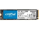 Crucial P2 2TB