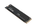 Crucial T710 1TB