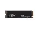 Crucial P310 2TB 2280 PCIe Gen4 3D NAND NVMe M.2 SSD - Up to 7,100 MB/s - Shift up to Gen4, with Acronis Offer, Internal Solid State Drive (PC)