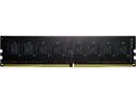 GeIL Pristine 8GB DDR4 2133 (PC4 17000) Memory (Desktop Memory) Model GP48GB2133C15SC