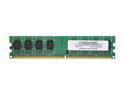 AllComponents 1GB DDR2 800 (PC2 6400) Desktop Memory Model AC2/800X64/1024