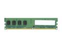 AllComponents 2GB DDR2 667 (PC2 5300) Desktop Memory Model AC2/667X64/2048
