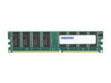 AllComponents 1GB DDR 333 (PC 2700) Desktop Memory Model AC333X64/1024/16C