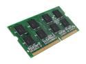 AllComponents 256MB 144-Pin SO-DIMM PC 100 Laptop Memory Model ACSO100X64/256