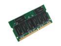 AllComponents 512MB 144-Pin SO-DIMM PC 100 Laptop Memory Model ACSO100X64/512