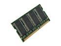 AllComponents 256MB 144-Pin SO-DIMM PC 133 Laptop Memory Model ACSO133X64/256