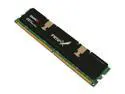 Wintec AMPX 1GB DDR2 800 (PC2 6400) Desktop Memory Model 3AXT6400C5-1024