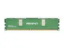 Wintec AMPO 2GB DDR2 667 (PC2 5300) Desktop Memory Model 3AMD2667-2G2-R