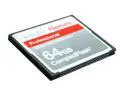 Wintec FileMate Professional 64GB Compact Flash (CF) Flash Card Model 3FMCF64GBP-R