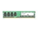 Crucial 1GB DDR2 533 (PC2 4200) System Memory Model CT12864AA53E