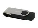 Wintec 16GB FileMate Swivel USB Flash Drive 3FMUSB16GWB-R