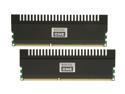 Wintec One 8GB (2 x 4GB) DDR3 1600 (PC3 12800) Desktop Memory Model 3OH16009U9H-8GK