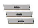 Wintec Server Series 48GB (3 x 16GB) ECC Registered DDR3 1600 (PC3 12800) Server Memory Model 3RSH160011R5H-48GT