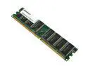 Wintec AMPO 256MB DDR 400 (PC 3200) Desktop Memory Model 35135588-P