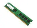 Wintec AMPO 512MB DDR2 533 (PC2 4200) Desktop Memory Model 3AMD2533-512M1-R