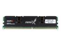 Wintec AMPX 512MB DDR2 533 (PC2 4200) Desktop Memory Model 3AXD2533-512M1S-R