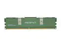 Wintec AMPO 1GB DDR2 667 (PC2 5300) Desktop Memory Model 3AMD2667-1G2-R