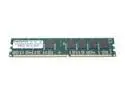 Wintec AMPO 1GB DDR 333 (PC 2700) Desktop Memory Model 3AMD1333-1GB1-R