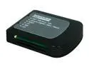 Koutech IO-RC523 All-in-one USB 2.0 Card Reader
