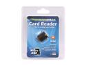 Link Depot LD-MSD-USB USB 2.0 Card Reader