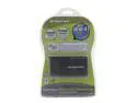 IOGEAR GFR280 14-in-4 USB 2.0 Universal Memory Bank USB2.0 External Digital Card Reader/Writer