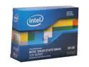 Intel 320 Series 2.5" 80GB SATA II MLC Internal Solid State Drive (SSD) SSDSA2CW080G3K5