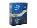 Intel 320 Series 2.5" 80GB SATA II MLC Internal Solid State Drive (SSD) SSDSA2CW080G3B5