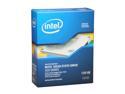 Intel 320 Series 2.5" 120GB SATA II MLC Internal Solid State Drive (SSD) SSDSA2CW120G3B5