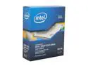 Intel 320 Series 2.5" 300GB SATA II MLC Internal Solid State Drive (SSD) SSDSA2CW300G3B5