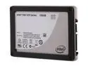 Intel 520 Series Cherryville 2.5" 180GB SATA III MLC Internal Solid State Drive (SSD) SSDSC2CW180A310