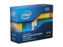 Intel 330 Series Maple Crest 2.5" 60GB SATA III MLC Internal Solid State Drive (SSD) SSDSC2CT060A3K5