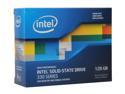 Intel 330 Series Maple Crest 2.5" 120GB SATA III MLC Internal Solid State Drive (SSD) SSDSC2CT120A3K5