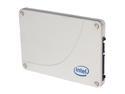 Intel 335 Series Jay Crest SSDSC2CT240A4K5 2.5" 240GB SATA III MLC Internal Solid State Drive (SSD)