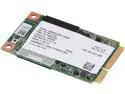 Intel 525 Series Lincoln Crest SSDMCEAC180B301 mSATA 180GB SATA III MLC Internal Solid State Drive (SSD)