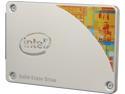 Intel 530 Series 2.5" 240GB SATA III MLC Internal Solid State Drive (SSD) SSDSC2BW240A401