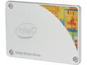 Intel Pro 2500 2.5" 480GB SATA III MLC Internal Solid State Drive (SSD) SSDSC2BF480H501