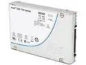 Intel 750 Series 2.5" 800GB PCI-Express 3.0 x4 MLC Internal Solid State Drive (SSD) SSDPE2MW800G4X1