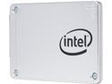 Intel 540s Series 2.5" 1TB SATA III TLC Internal Solid State Drive (SSD) SSDSC2KW010X6X1