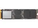 Intel 760p Series M.2 2280 1TB PCIe NVMe 3.1 x4 3D2 TLC Internal Solid State Drive (SSD) SSDPEKKW010T8X1