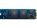 Intel Optane SSD 800P Series (60GB, M.2 80mm PCIe 3.0, 3D XPoint) - SSDPEK1W060GAXT