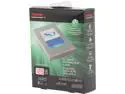 Toshiba Q Series 128GB SATA III Internal Solid State Drive (SSD) HDTS212XZSTA