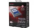 Toshiba 128GB SATA III Internal Solid State Drive (SSD) HDTS212XZSWA