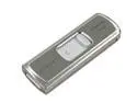 SanDisk Cruzer Titanium U3 1GB Flash Drive (USB2.0 Portable) SDCZ7-1024-A10
