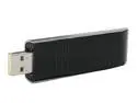 SanDisk Contour 8GB Flash Drive (USB2.0 Portable) SDCZ8-8192-A75