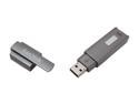 SanDisk Cruzer Professional 4GB Flash Drive (USB2.0 Portable) 256bit AES Encryption Model SDCZ21004GA75