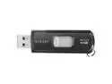 SanDisk Cruzer Micro 16GB Flash Drive (USB2.0 Portable/Black) SDCZ6-016G-A11
