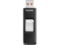 SanDisk Cruzer 4GB Flash Drive (USB2.0 Portable) Model SDCZ36-004G-A11