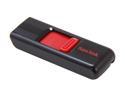 SanDisk Cruzer 8GB Flash Drive (USB 2.0 Portable) Model SDCZ36-008G-A11