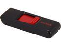 SanDisk Cruzer 16GB Flash Drive (USB2.0 Portable) Model SDCZ36-016G-A11