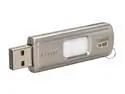 SanDisk Ultra Cruzer Titanium 16GB Flash Drive (USB2.0 Portable) SDCZ7-016G-A11
